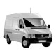 Volkswagen LT