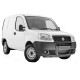 Fiat Doblo (01-10)