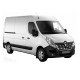 Renault Master III | Opel Movano B (2010-)