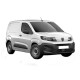 Peugeot Partner | Citroen Berlingo