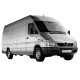 Mercedes Sprinter (95-06)