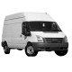 Ford Transit (06-14)