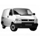 Volkswagen T4