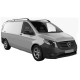 Mercedes Vito W447 (14-)