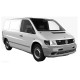 Mercedes Vito W638 (96-03)