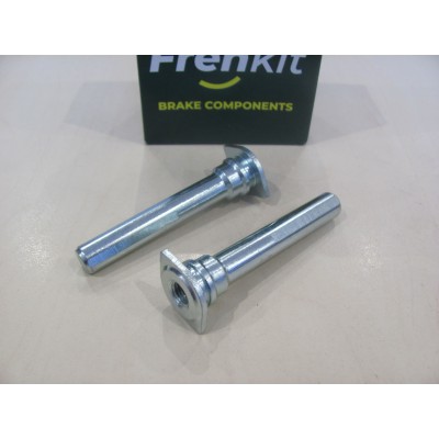 Направляющие заднего суппорта VW T5 (03-) FRENKIT 810100