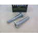 Направляющие заднего суппорта VW T5 (03-) FRENKIT 810100