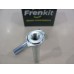 Направляющие заднего суппорта VW T5 (03-) FRENKIT 810100