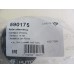 Сайлентблок задней балки Renault Trafic / Opel Vivaro (01-14) HUTCHINSON 590175
