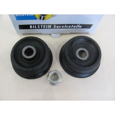 Опора переднего амортизатора MB Sprinter / VW LT (96-06) (к-кт) BILSTEIN 12-224104