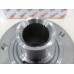 Ступица Volkswagen T4 AUTOMEGA 110086910 Ступица Volkswagen T4 AUTOMEGA 110086910