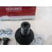 Шаровая опора Renault Trafic / Opel Vivaro (06-14) RODRUNNER BJR656