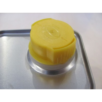 Тормозная жидкость DOT4 0.5л ATE 03.9901-5831.2