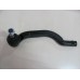 Наконечник рулевой тяги Renault Trafic / Opel Vivaro (01-14) L TRW JTE986