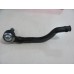 Наконечник рулевой тяги Renault Trafic / Opel Vivaro (01-14) L TRW JTE986