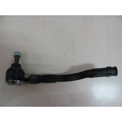Наконечник рулевой тяги Renault Trafic / Opel Vivaro (01-14) L TRW JTE986
