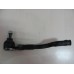 Наконечник рулевой тяги Renault Trafic / Opel Vivaro (01-14) L TRW JTE986