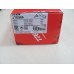 Наконечник рулевой тяги Renault Trafic / Opel Vivaro (01-14) L TRW JTE986