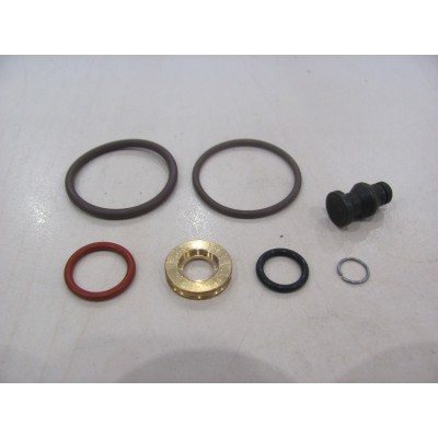 Ремкомплект форсунки VW Caddy III 1.9TDI, T5 1.9/2.5TDI DRMOTOR DRM006R