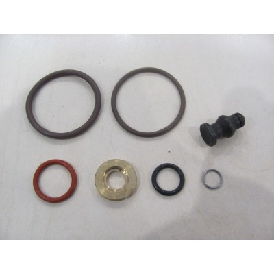 Ремкомплект форсунки VW Caddy III 1.9TDI, T5 1.9/2.5TDI DRMOTOR DRM006R