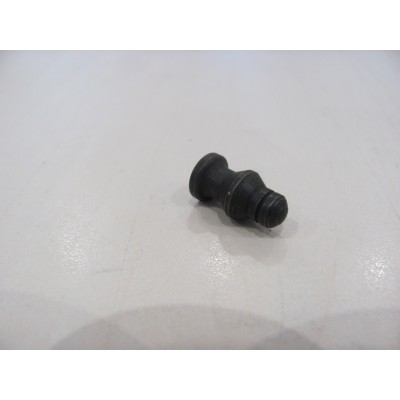 Ремкомплект форсунки VW Caddy III 1.9TDI, T5 1.9/2.5TDI DRMOTOR DRM006R