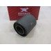 Сайлентблок рычага передний (вставка) Expert/Scudo/Jumpy (95-06) RODRUNNER R0114104