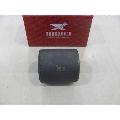 Сайлентблок рычага передний (вставка) Expert/Scudo/Jumpy (95-06) RODRUNNER R0114104
