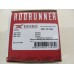 Сайлентблок рычага передний (вставка) Expert/Scudo/Jumpy (95-06) RODRUNNER R0114104