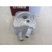 Теплообменник Volkswagen T4 VIKA 11170068001 Теплообменник Volkswagen T4 VIKA 11170068001
