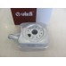 Теплообменник Volkswagen T4 VIKA 11170068001 Теплообменник Volkswagen T4 VIKA 11170068001