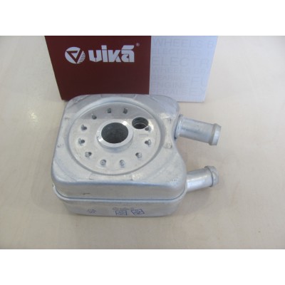 Теплообменник Volkswagen T4 VIKA 11170068001