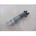 Пружина педали сцепления Renault Trafic / Opel Vivaro (01-14) NTY EZC-RE-098 41721001