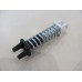 Пружина педали сцепления Renault Trafic / Opel Vivaro (01-14) NTY EZC-RE-098 41721001