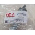 Пружина педали сцепления Renault Trafic / Opel Vivaro (01-14) NTY EZC-RE-098 41721001