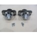 Подсветка номера VW T4 LORO 053-44-905LED