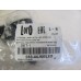 Подсветка номера VW T4 LORO 053-44-905LED
