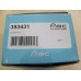 Суппорт задний VW T5 (R) (03-) AXIA 393431