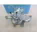 Суппорт задний VW T5 (R) (03-) AXIA 393431