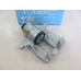 Суппорт задний VW T5 (R) (03-) AXIA 393431