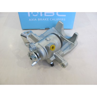 Суппорт задний VW T5 (R) (03-) AXIA 393431