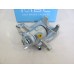 Суппорт задний VW T5 (R) (03-) AXIA 393431