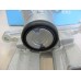Суппорт задний VW T5 (R) (03-) AXIA 393431