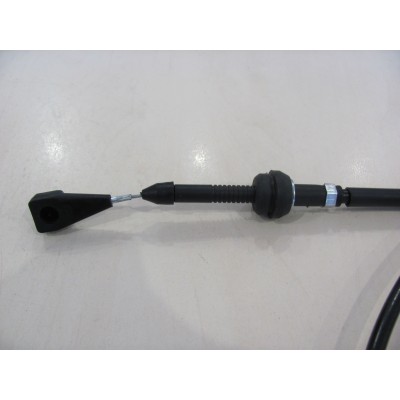 Трос газа VW T4 2.4D (1705/-) JP GROUP 1170102800