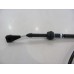 Трос газа VW T4 2.4D (1705/-) JP GROUP 1170102800