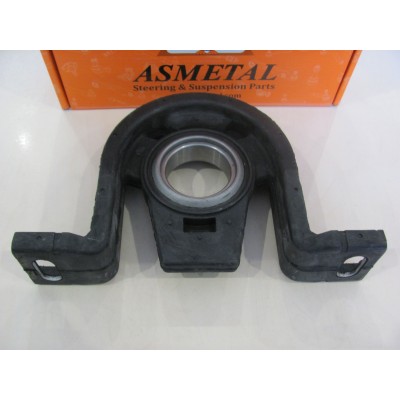 Подвесной подшипник MB Sptinter / VW LT ASMETAL 40MR0110