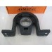 Подвесной подшипник MB Sptinter / VW LT ASMETAL 40MR0110