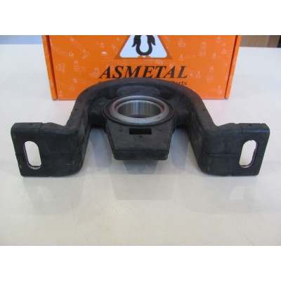 Подвесной подшипник MB Sptinter / VW LT ASMETAL 40MR0110