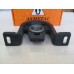 Подвесной подшипник MB Sptinter / VW LT ASMETAL 40MR0110