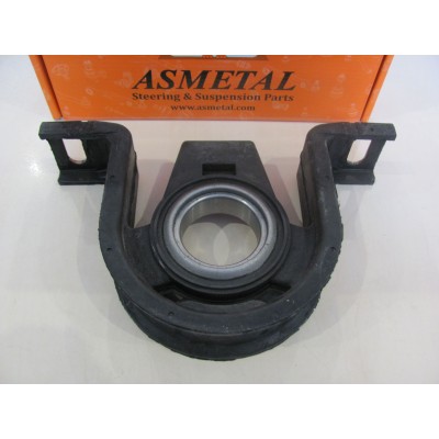 Подвесной подшипник MB Sptinter / VW LT ASMETAL 40MR0110