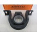 Подвесной подшипник MB Sptinter / VW LT ASMETAL 40MR0110